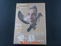 [藍光先生DVD] 愛在末路之境 The Cornered Mouse Dreams of Cheese 歷史價格詳細信息
