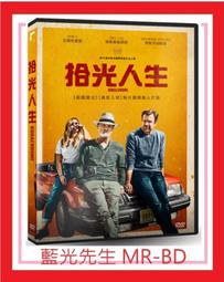 [藍光先生DVD] 人生真美麗 Life is Beautiful ( 車庫正版 ) 歷史價格詳細信息
