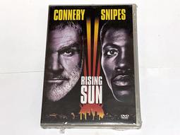 東昇 台灣製 AP 平面砂布輪 【#240】10片裝~AP 氧化鋁平面砂布輪 歷史價格詳細信息