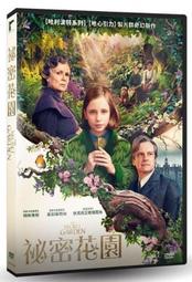 合友唱片 櫻花下的約定 全新正版 DVD 廣末涼子 稻垣吾郎 面交 自取 歷史價格詳細信息