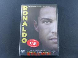 Ronaldo 2022 Leaf Metal Lunararity Pre Production Proof 1/1 &amp; PRINTING PLATE SET 歷史價格詳細信息