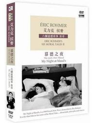 A&T*全新泳之美*【台灣製】【附帽贈鏡胸墊】 大女三件式(比基尼),市價1450【8567】M~XL 歷史價格詳細信息