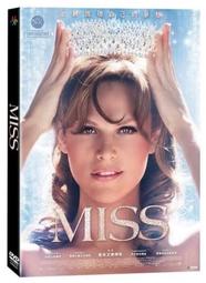 合友唱片 面交 自取 戰略陰謀：神鬼狙擊手 (DVD) Sniper: Ghost Shooter 歷史價格詳細信息