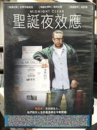 挖寶二手片-J06-013-正版DVD-電影【三腳樹時代】-道格瑞史考特 布萊恩考克斯(直購價) 歷史價格詳細信息