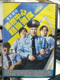 超低價正宗歐姆龍原裝全新正品溫控器E5CC-QX2DSM-802 E5CC-RX2DSM-802 歷史價格詳細信息