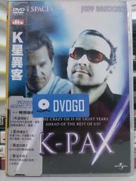 DVD 電影【異星引力/莫斯科陷落】2017年俄語 /中字 歷史價格詳細信息