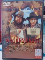 (客約)【SD PRO】ES-A208飛耀20吋鋁合金LG電芯36V鋰電 日本SHIMANO內變3速摺疊電動車 歷史價格詳細信息