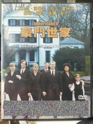 挖寶二手片-M07-023-正版DVD-日片【勁舞女孩】-hiro 平山綾 膳任 沙耶子 田中圭(直購價) 歷史價格詳細信息