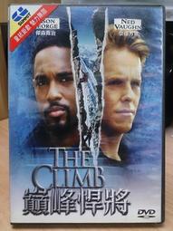 挖寶二手片-N01-101-正版DVD-電影【絕命第六感】喬麥克隆 溫蒂亞茲可(直購價) 歷史價格詳細信息