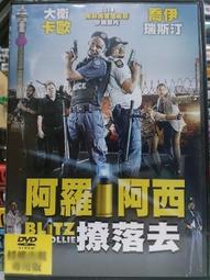 喬伊電吉他教室自學入門教材 重金屬節奏電吉他教材 文藝出版社 電吉他教程搖滾電吉它初學者零基礎書籍 喬伊電吉他教材 歷史價格詳細信息