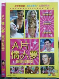 A片特攻隊　【買四送一】 台灣正版DVD (滿千免運費)　傑夫布里吉/ 提姆布萊克尼爾森 歷史價格詳細信息