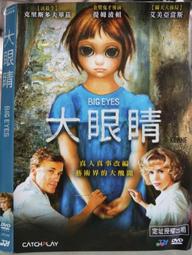 艾美頓瑜伽球加厚美體健身球練腰大號平衡球彈力兒童男女初學者65 歷史價格詳細信息