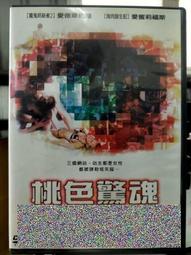 挖寶二手片-K08-037-正版DVD-日片【異次元殺人事件】-真野琪莉娜 塚本晉也 村瀨孝弘 中村達也(直購價) 歷史價格詳細信息