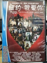 奧克蘭多功能料理鍋電餅鐺多功能懸浮式雙面加熱烙餅機家用煎烤機 歷史價格詳細信息