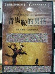 挖寶二手片-L04-060-正版DVD-韓片【藍天英豪】-鄭俊(直購價) 歷史價格詳細信息