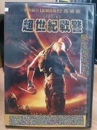 DVD 電影【超神保鏢】2021年國語 /中字 歷史價格詳細信息