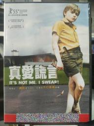 正品多米尼加5A淨水藍珀吊墜項鍊天空藍24K鍍玫瑰金奢華大氣送禮 69 歷史價格詳細信息