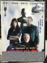 m02新娘婚紗頭紗韓版2024新款森系唯美拖地旅拍結婚新娘頭紗 歷史價格詳細信息