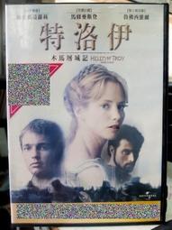 挖寶二手片-K07-012-正版DVD-電影【守護者】-傑佛利迪恩摩根 比利庫達普 卡拉裘吉諾 派屈克威爾森(直購價) 歷史價格詳細信息