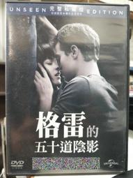 五十年二版電子版壹圓A頭小趣味鈔未使用新品 歷史價格詳細信息