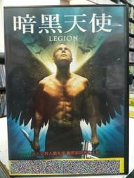 DVD 電影【保羅&middot;桑切斯回來了/Paul Sanchez est revenu】2018年法語 /中字 歷史價格詳細信息