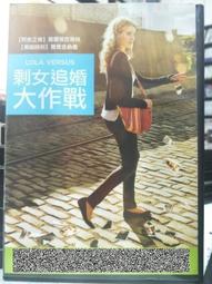 金薇正品高端呼吸款無鋼圈性感內衣聚攏調整型收副乳薄杯女士文胸 歷史價格詳細信息