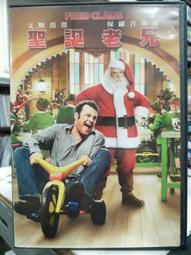 西藏察隅達讓語(中國瀕危語言志) 宗曉哲 李大勤 宋成 趙雪 2019-12 商務印書館 歷史價格詳細信息