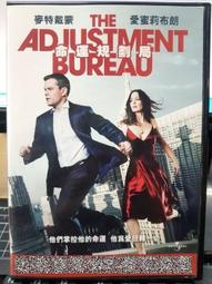 挖寶二手片-H02-022-正版DVD-日片【日本沉沒】-草弓剪剛 柴崎幸 豐川悅司(直購價)海報是影印 歷史價格詳細信息