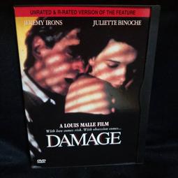 【茱莉葉收藏】COACH長夾 歷史價格詳細信息