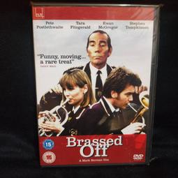 【英版二區】萬能飛天車Chitty Chitty Bang Bang(三碟裝珍藏版) + 金屬模型車 歷史價格詳細信息