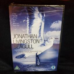 【英版二區】萬能飛天車Chitty Chitty Bang Bang(三碟裝珍藏版) + 金屬模型車 歷史價格詳細信息