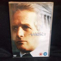 【英版二區】萬能飛天車Chitty Chitty Bang Bang(三碟裝珍藏版) + 金屬模型車 歷史價格詳細信息