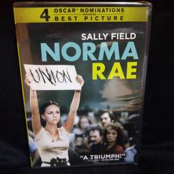 [DVD] - 菲爾史佩克特傳奇 Phil Spector ( 得利正版 ) 歷史價格詳細信息