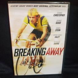 Breaking Ground: Architecture by Women -9780714879277 歷史價格詳細信息