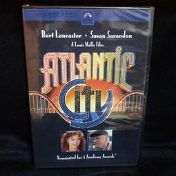 馬莎蘭緹包包女士2023新款斜挎包媽媽女包大容量中年單肩小包秋冬 歷史價格詳細信息