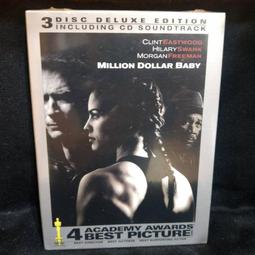 2 Million USB Color/black and White Industrial Camera CCD with Measurement 歷史價格詳細信息