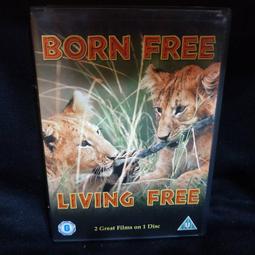 【英版二區】萬能飛天車Chitty Chitty Bang Bang(三碟裝珍藏版) + 金屬模型車 歷史價格詳細信息