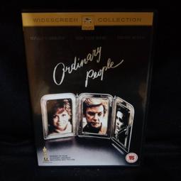 【英版二區】萬能飛天車Chitty Chitty Bang Bang(三碟裝珍藏版) + 金屬模型車 歷史價格詳細信息