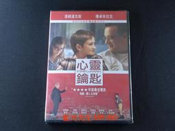 [藍光先生DVD] 靈氣迫人 The occupant 歷史價格詳細信息
