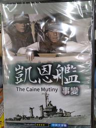 嘉萊雅福派專業杜邦軟毛刷頭獨立包裝【爆款特賣】 歷史價格詳細信息