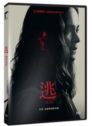 合友唱片 五倫真弓 全曲集 CD 歷史價格詳細信息