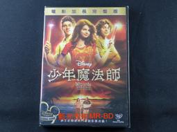 [藍光先生DVD] 少年 May You Stay Forever Young ( 得利正版 ) 歷史價格詳細信息