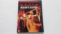 喬治布希之叱吒風雲DVD，W，喬許布洛林，正版全新 歷史價格詳細信息