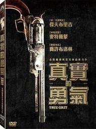 【免運】新品特惠 全圍皮革專車專用汽車腳墊大圍易清洗地毯墊車墊腳踏墊防滑墊 歷史價格詳細信息