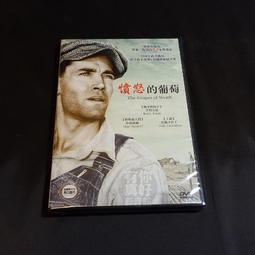 全新歐影《枕邊細語》DVD 桃樂絲黛 洛赫遜 湯尼藍道 榮獲奧斯卡最佳女主角等四項大獎提名 歷史價格詳細信息