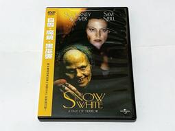魔鏡魔鏡DVD，iMirror, Mirror 茱莉亞羅勃茲&amp;莉莉柯林斯&amp;西恩賓 台灣正版全新 歷史價格詳細信息