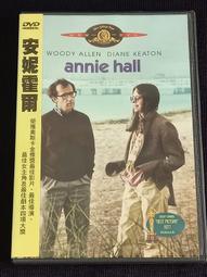 【已售出】台版DVD 陰間大法師 20週年單碟特別版  米高基頓 亞歷鮑德溫 吉娜黛維絲 薇諾娜瑞德 提姆波頓導演作品 歷史價格詳細信息