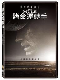 ◆LCH◆正版DVD《命運好好玩》-亞當山德勒、凱特貝琴薩(買三項商品免運費) 歷史價格詳細信息