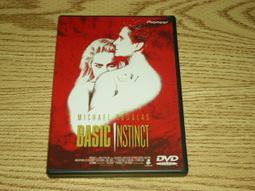 缺失的女神課 鄭小薇 2016-4-14 中國文史出版社 歷史價格詳細信息