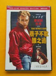 詹姆斯狄恩 明信片2張 歷史價格詳細信息